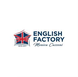 English Factory di Monica Cassoni, Latina orari di apertura