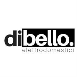 Di Bello Elettrodomestici, Bari orari di apertura