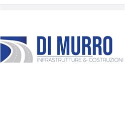 Di Murro Francesco Srl, Villa Santa Lucia orari di apertura