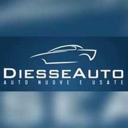 Diesseauto, Carpi orari di apertura