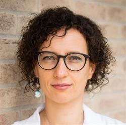 Dr.ssa Dietista Pellati Barbara, Carpi orari di apertura