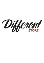 Different Store, Ariano Irpino orari di apertura