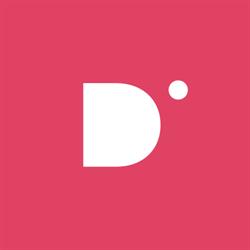 Dinamo Digitale, Quartaia orari di apertura