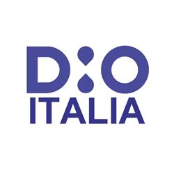 DIO Italia s.r.l., Sesto San Giovanni orari di apertura