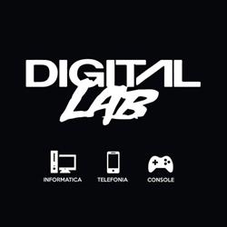 Digital LAB, Melito di Napoli orari di apertura