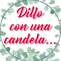 Dillo Con Una Candela, Torino orari di apertura