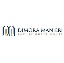 Dimora Manieri, L'Aquila orari di apertura