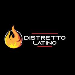 Distretto Latino, Cinisello Balsamo orari di apertura