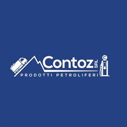Distributore di Benzina 24/7 - Contoz SRL Prodotti Petroliferi, Nus orari di apertura