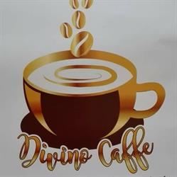 divino caffe, Cesena orari di apertura