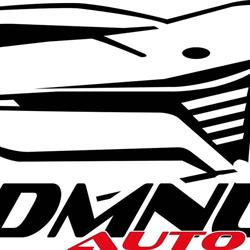 DMNL AUTO di Luigi Di Munno, Fiano orari di apertura