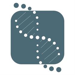 Biologo Nutrizionista - Dott. Scalia Antonio - Studio di Nutrizione Clinica, Trecastagni orari di apertura