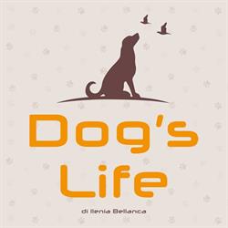 Dog's Life di Ilenia Bellanca, Montelibretti orari di apertura