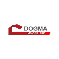 Dogma Agenzia Immobiliare Vallefoglia, Montecchio - Orari di apertura
