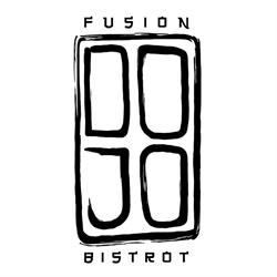 Dojo Fusion Bistrot, Valenzano orari di apertura
