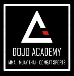DOJO MARTIAL ARTS ACADEMY - STRIKING - MMA - MUAY THAI - BJJ - BRASILIAN JIUJITSU - DIFESA PERSONALE, Messina orari di apertura