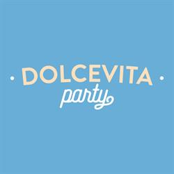 Dolcevita Party F.lli Perrina, Morra De Sanctis orari di apertura