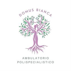 Domus Bianca - Ambulatorio polispecialistico e centro di fisioterapia, Roma orari di apertura