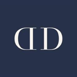DOROSH & PARTNERS, Napoli orari di apertura