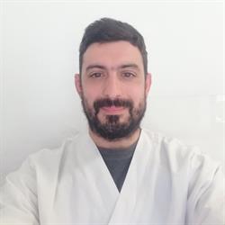 Dott. Matteo Cappuzzello - Osteopata D.O. Roi, Scandicci orari di apertura