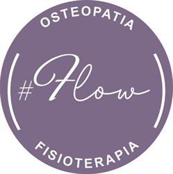 Flow - Osteopatia e Fisioterapia, Roma orari di apertura