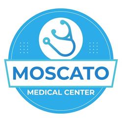 Medical Center Moscato, Campagna orari di apertura