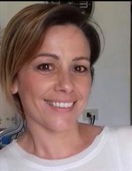 Dott.ssa Alessia Catracchia, Ferentino orari di apertura
