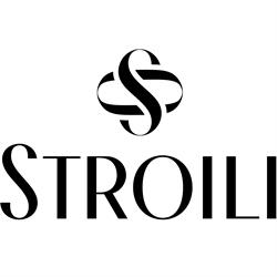 STROILI, Napoli orari di apertura