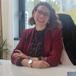 Dott.ssa Biccheri Giada Psicologa, Umbertide orari di apertura