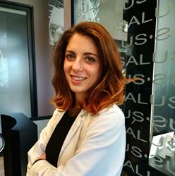 Dott.ssa Chiara Veronese, Arezzo orari di apertura