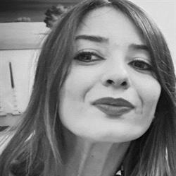 Dott.ssa Daniela Randazzo - Psicologa Psicoterapeuta Palermo, orari di apertura
