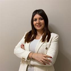 Dott.ssa Eleonora D'Alessio - Psicologa Psicoterapeuta Santarcangelo di R., Santarcangelo di Romagna orari di apertura