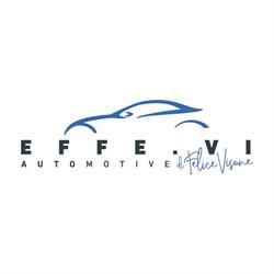 Effe.Vi.Auto Di Felice Visone, Fisciano orari di apertura