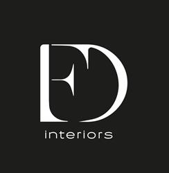 FD INTERIORS, Massafra orari di apertura