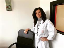 Dott.ssa Gaia D'Aubert, Nutrizionista, Merone orari di apertura
