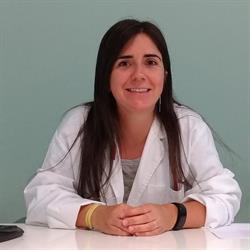 Elisa Giacomoni Pediatra, Rimini orari di apertura