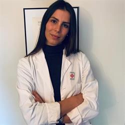 Dott.ssa Giorgia Filiberti, Gallarate orari di apertura