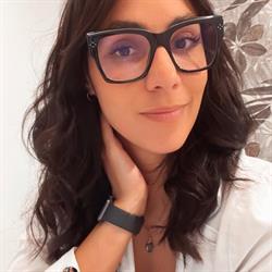 Dott.ssa Claudia Covotta - Biologa Nutrizionista, Ariano Irpino orari di apertura