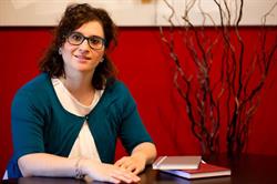 Dott.ssa Maria Di Benedetto - Psicologa e psicoterapeuta, Roma orari di apertura