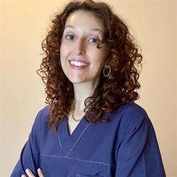 Osteopata Martina Federici, Prunetto orari di apertura