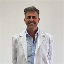 Studio dr. Francesco Cappi, Roma orari di apertura