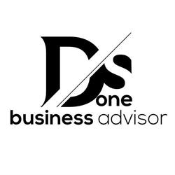 DSone - dott. Salvatore De Simone - Consulente Fiscale e Tributario, Corigliano orari di apertura