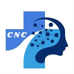 CNC CENTRO NEUROLOGICO CAGLIARI Dott.ssa Ilaria Laccu, Cagliari orari di apertura