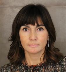 dott.ssa Irene Cericola Psicologa e Psicoterapeuta - sede Venezia, orari di apertura