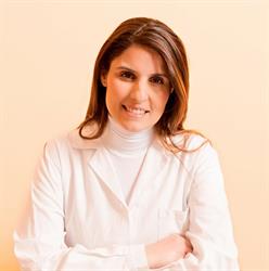 Biologa Nutrizionista Dott.ssa Linda Spezzamonte, Roma orari di apertura