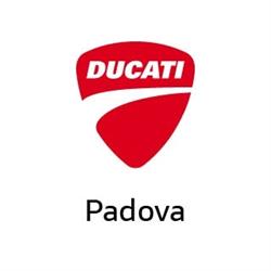 Ducati Padova, orari di apertura