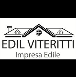 EDIL VITERITTI S.r.l, Rivara orari di apertura