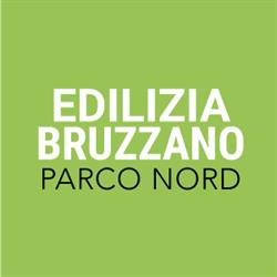 Edilizia Bruzzano, Milano orari di apertura