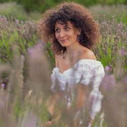Dott.ssa Paola Sabino, Nutrizionista, Roma orari di apertura