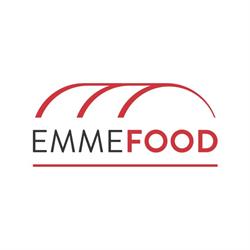 EmmeFOOD S.r.l., San Mauro Pascoli orari di apertura